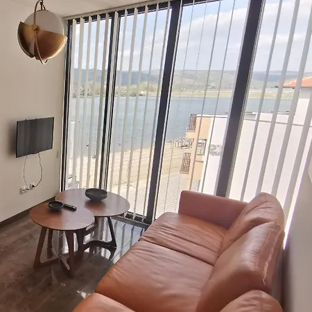 Apartment Gonik