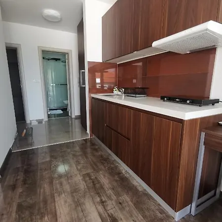 Apartament Gonik Veliko Gradište