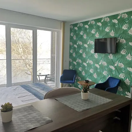 Gonik Veliko Gradište