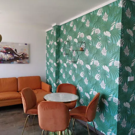 Gonik Veliko Gradište