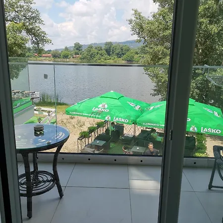 Appartement Gonik Veliko Gradište