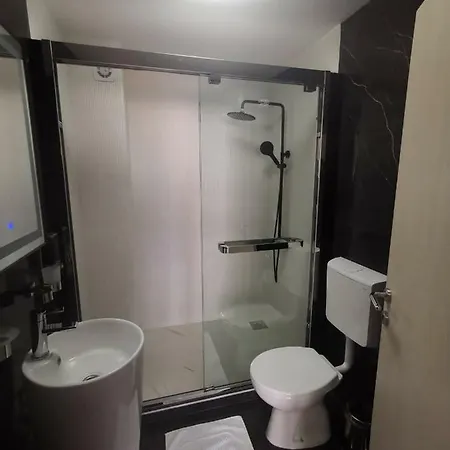 Apartament Gonik Veliko Gradište