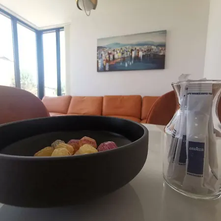 Gonik Veliko Gradište