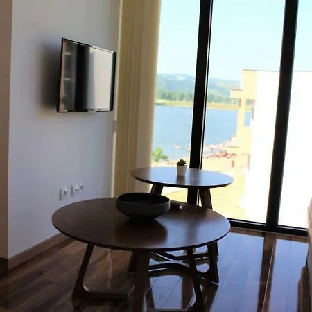 Gonik Veliko Gradište