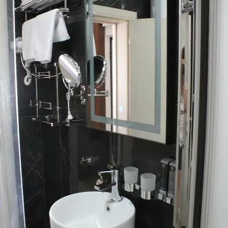 Gonik Apartament Veliko Gradište