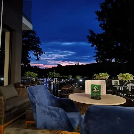 Apartament Gonik Veliko Gradište