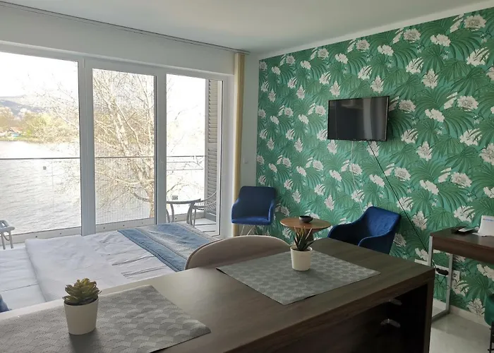 Gonik Велико-Градиште