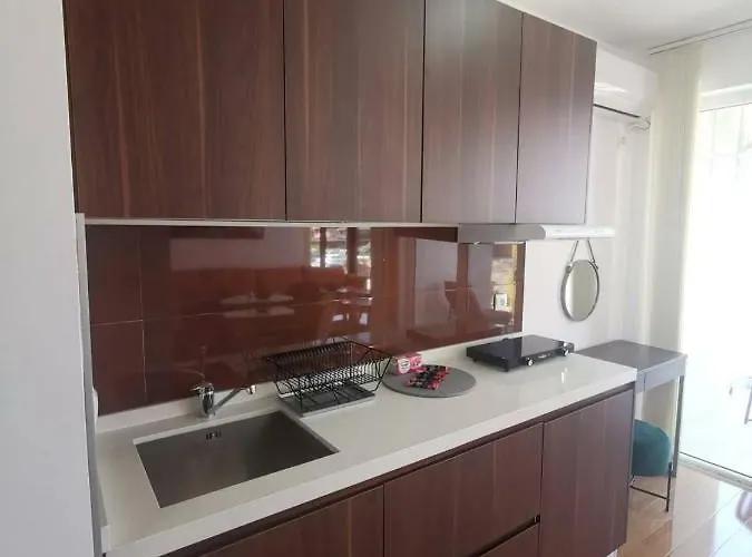 Gonik Велико-Градиште