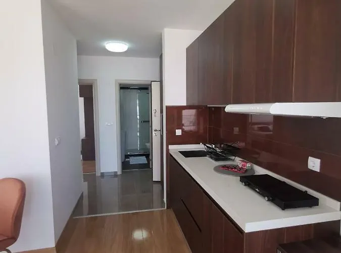 Gonik Велико-Градиште