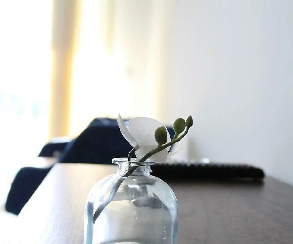 Gonik Апартаменты *