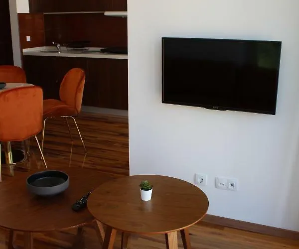 Gonik * Велико-Градиште